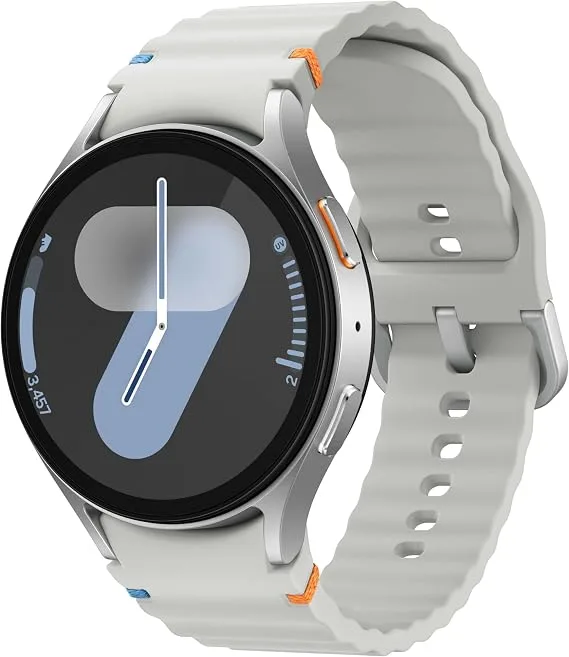 Samsung Galaxy Watch 7 40mm in Kenya | City Gadgets Kenya
