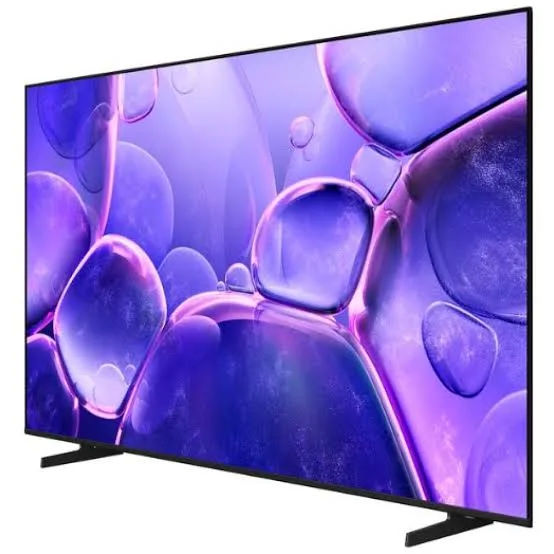 Samsung 85Q7FAAU 85-Inch Q7F Series QLED 4K Smart TV in Kenya | City Gadgets Kenya