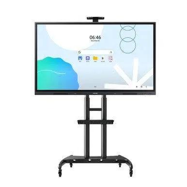 Samsung WAF Series 65 Inch Interactive Display in Kenya | City Gadgets Kenya