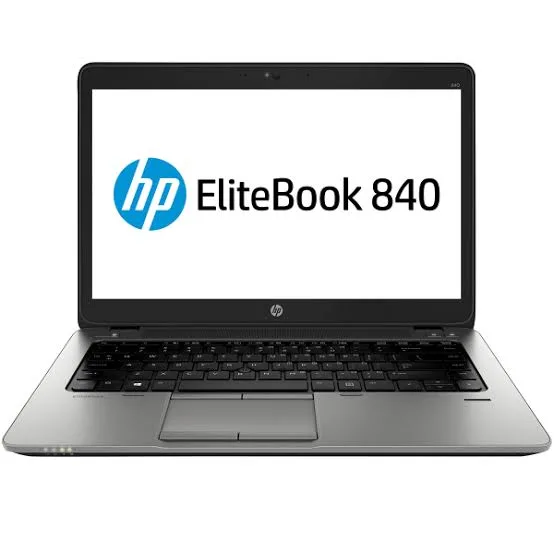 Refurbished HP EliteBook 840 G2, Core i5 5th Gen, 8GB RAM, 500GB HDD in Kenya