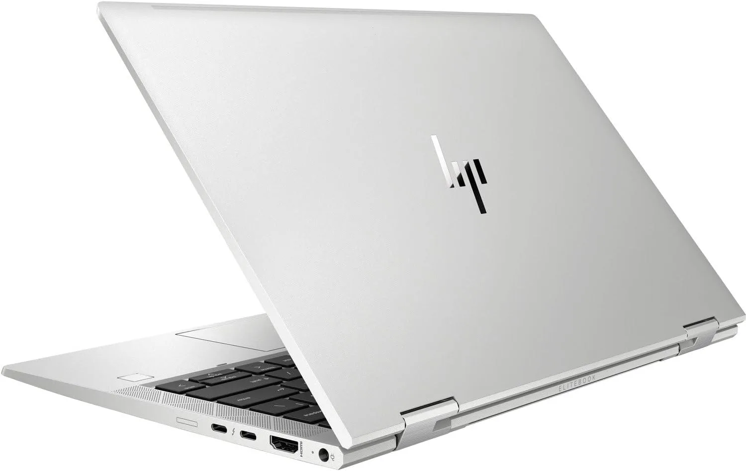 Refurbished HP EliteBook 830 G8, Core i5 11th Gen, 8GB RAM, 256GB SSD in Kenya
