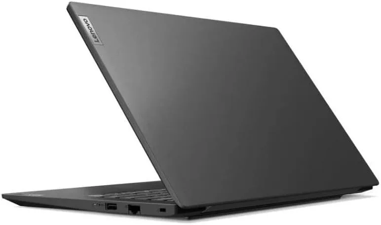 Lenovo V14 G4, 13th Gen Core i7, 8GB RAM, 512GB SSD — Price in Kenya