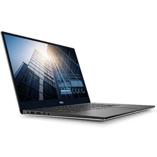 Refurbished Dell Precision 5540, Core i7 9th Gen, 16GB RAM, 4GB NVIDIA, Touch in Kenya