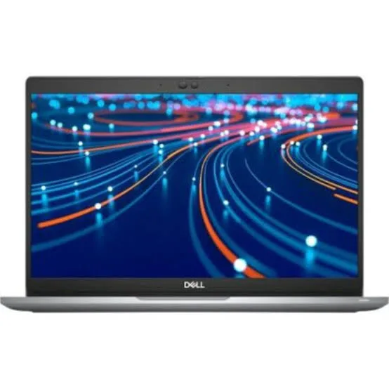 Dell Latitude 3430, 11th Gen Core i5, 16GB RAM, 512GB SSD — Price in Kenya