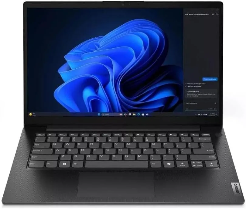 Lenovo V14 G4, 13th Gen Core i7, 8GB RAM, 512GB SSD — Price in Kenya