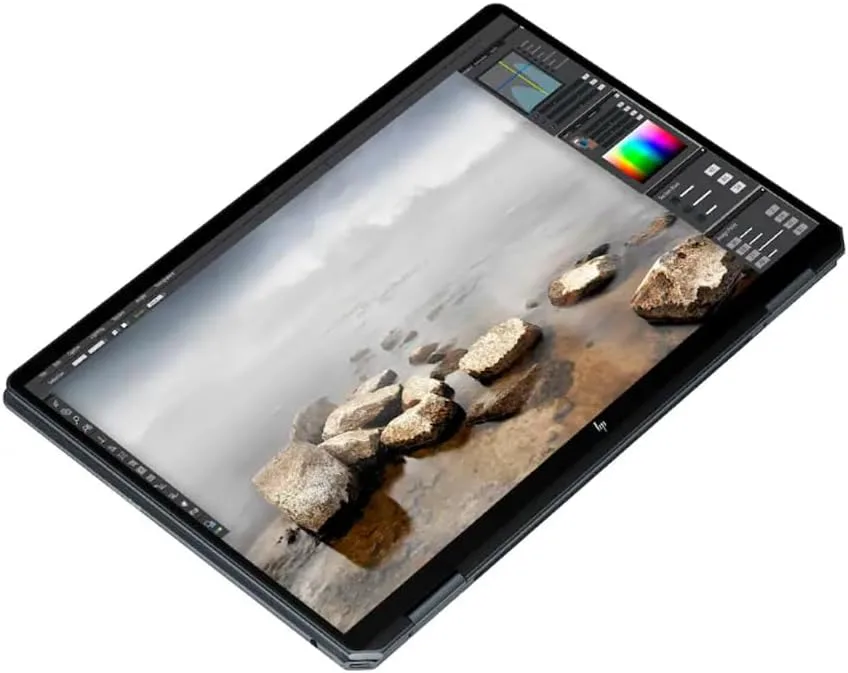 HP OmniBook Ultra Flip U7, 16GB RAM, 1TB SSD, 14" — Price in Kenya