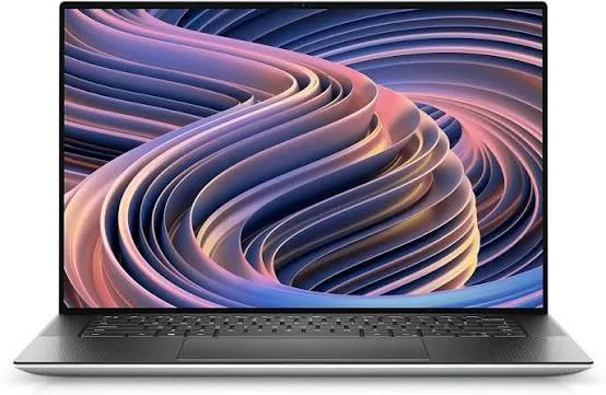 Refurbished Dell XPS 15 7590, Core i7 9th Gen, 32GB RAM, 4GB GTX, Touch in Kenya