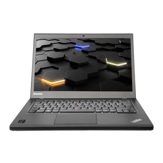 Refurbished Lenovo ThinkPad T440s, Core i5 4th Gen, 8GB RAM, 256GB SSD in Kenya