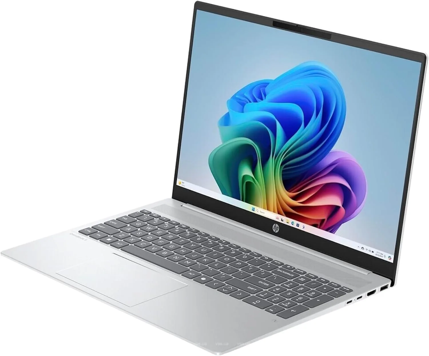 HP OmniBook 5 AI 16", Intel Core Ultra 5, 16GB RAM, 1TB SSD — Price in Kenya