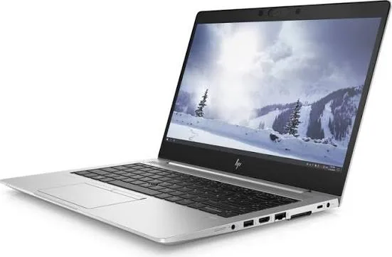 Refurbished HP EliteBook MT45 Mobile Thin Client, Ryzen 3 PRO, 8GB RAM, 256GB SSD in Kenya