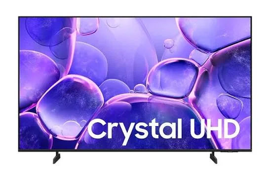 Samsung 85U8000FU 85-Inch U8000 Series Crystal UHD 4K Smart TV in Kenya | City Gadgets Kenya
