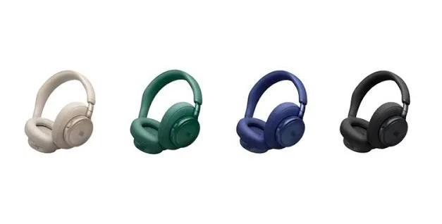 JBL Live 780 Headphones in Kenya | City Gadgets Kenya