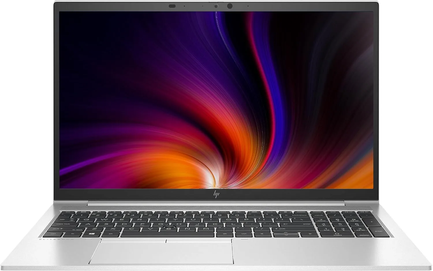 Refurbished HP EliteBook 850 G7, Core i5 10th Gen, 16GB RAM, 512GB SSD in Kenya
