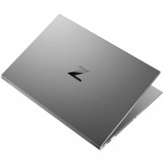 Refurbished HP ZBook Studio 15 G7, Core i7 10th Gen, 32GB RAM, 4GB Quadro T1000 in Kenya