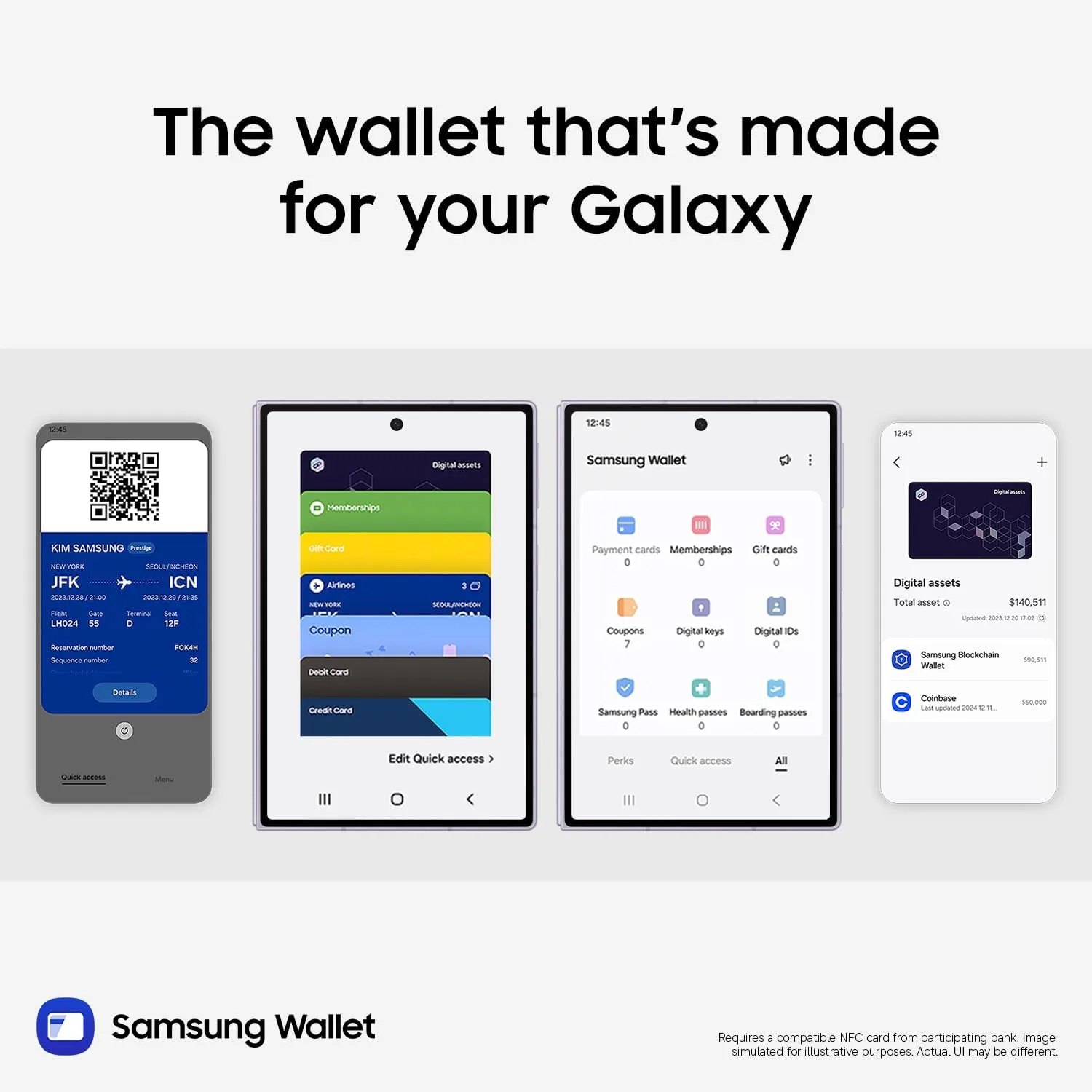 Samsung Galaxy Z Fold 8 — 256GB Price In Kenya