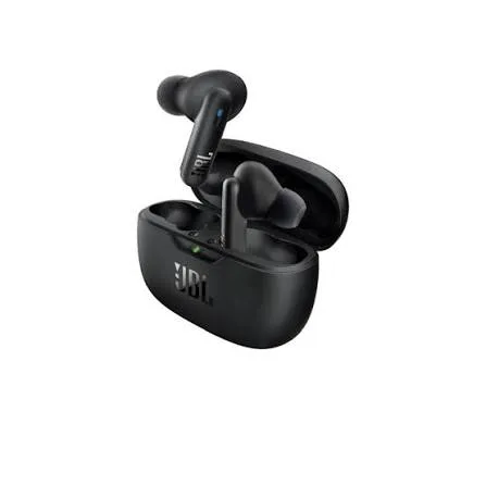 JBL VibeBeam in Kenya | City Gadgets Kenya