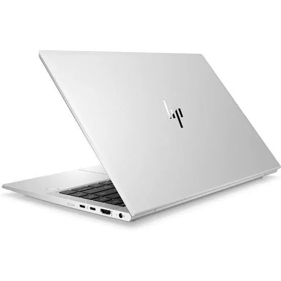 Refurbished HP EliteBook 735 G6, AMD Ryzen 5, 8GB RAM, 256GB SSD in Kenya