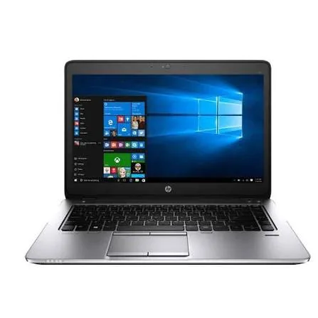 Refurbished HP EliteBook 745 G2, AMD A8 PRO-7150B, 8GB RAM, 256GB SSD in Kenya
