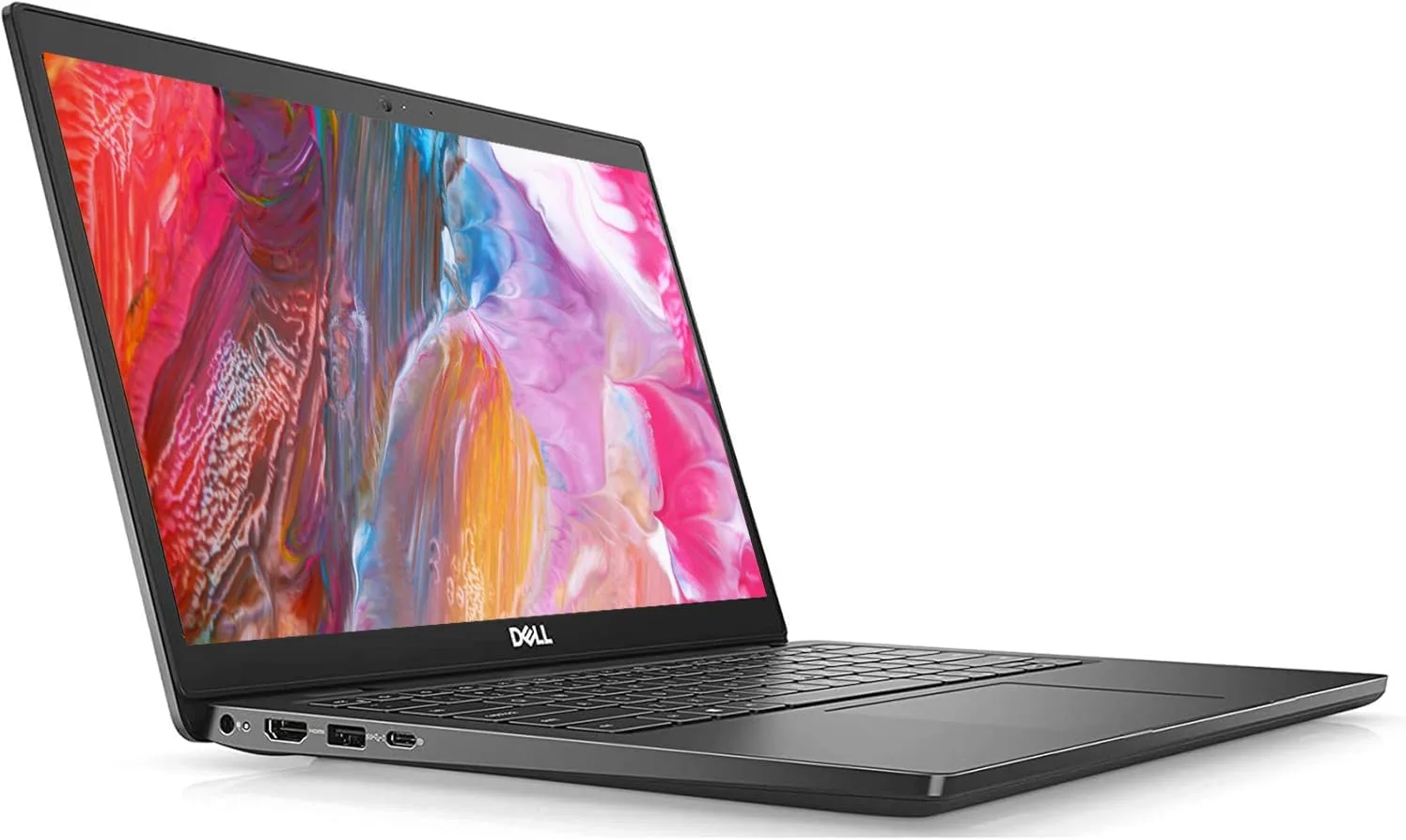 Dell Latitude 3420, 11th Gen Core i5, 16GB RAM, 512GB SSD — Price in Kenya