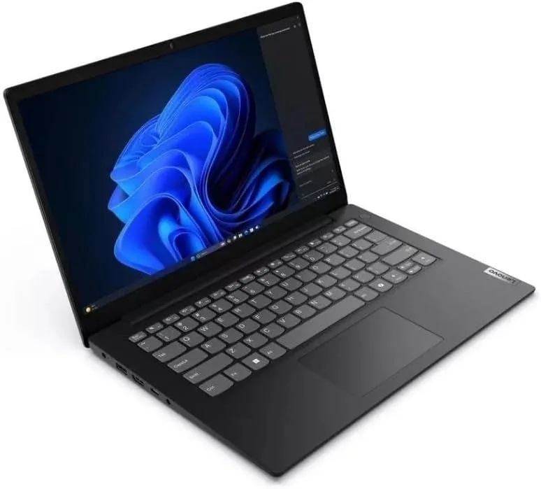 Lenovo V14 G4, 13th Gen Core i7, 8GB RAM, 512GB SSD — Price in Kenya