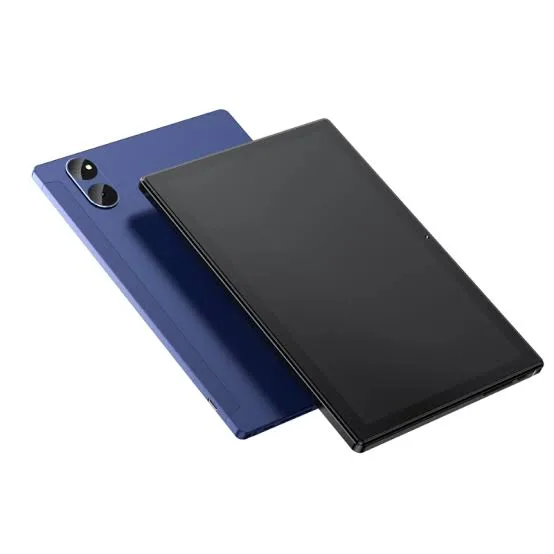 Refurbished Tablet M92, 16GB RAM, 1TB Storage in Kenya | City Gadgets Kenya