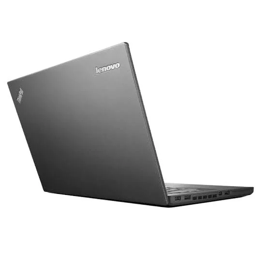 Refurbished Lenovo ThinkPad T450s, Core i5 5th Gen, 8GB RAM, 500GB HDD in Kenya