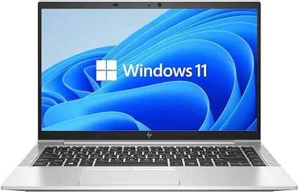 Refurbished HP EliteBook 1030 G8, Core i7 11th Gen, 8GB RAM, 256GB SSD, X360 in Kenya