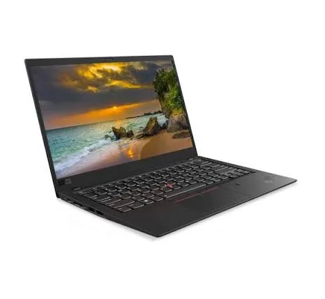 Refurbished Lenovo ThinkPad X1 Extreme, Core i7 8th Gen, 16GB RAM, 4GB GTX, Touch in Kenya