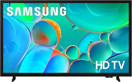 Samsung 43F6000 43-Inch F6000 Series Full HD Smart TV in Kenya | City Gadgets Kenya