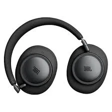 JBL Tune 780 Headphones in Kenya | City Gadgets Kenya