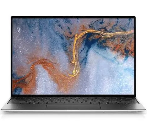 Refurbished Dell XPS 13 9310, Core i7 11th Gen, 16GB RAM, 512GB SSD in Kenya