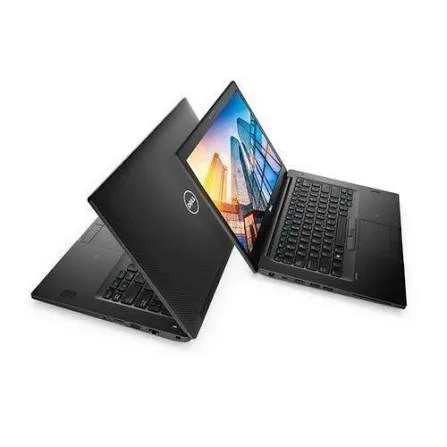 Refurbished Dell Latitude 7280, Core i5 6th Gen, 8GB RAM, 256GB SSD in Kenya