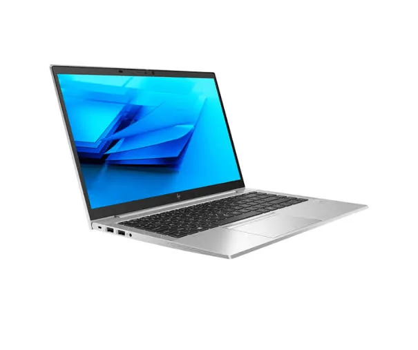 Refurbished HP EliteBook 830 G7, Core i5 10th Gen, 8GB RAM, 256GB SSD in Kenya