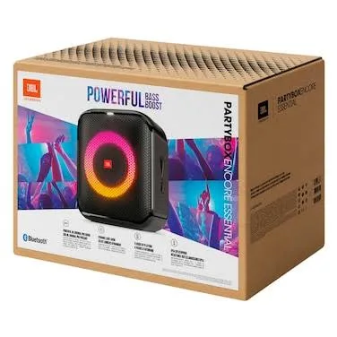 JBL PartyBox Encore Essential in Kenya | City Gadgets Kenya