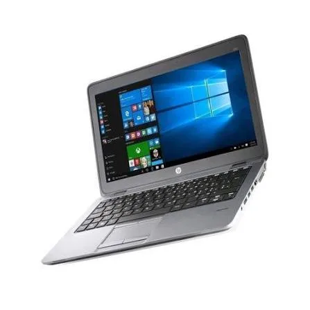 Refurbished HP EliteBook 820 G1, Core i5 4th Gen, 8GB RAM, 256GB SSD in Kenya