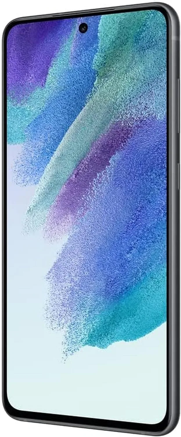 Refurbished Samsung Galaxy S21 FE 128GB in Kenya | 6-Month Warranty