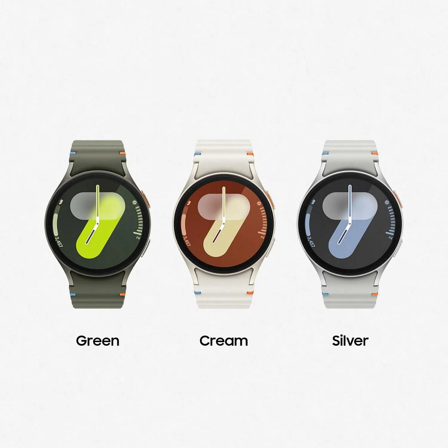 Samsung Galaxy Watch 8 40mm in Kenya | City Gadgets Kenya