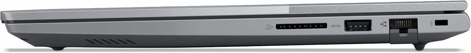 Lenovo ThinkBook 14 G8, Intel Core Ultra 7, 8GB RAM, 512GB SSD — Price in Kenya