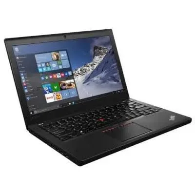 Refurbished Lenovo ThinkPad X250, Core i5 5th Gen, 8GB RAM, 256GB SSD in Kenya