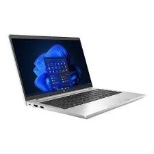 Refurbished HP EliteBook 830 G7, Core i5 10th Gen, 8GB RAM, 256GB SSD in Kenya