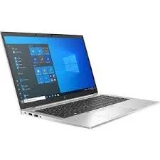 Refurbished HP EliteBook 835 G8, AMD Ryzen 7, 8GB RAM, 256GB SSD in Kenya