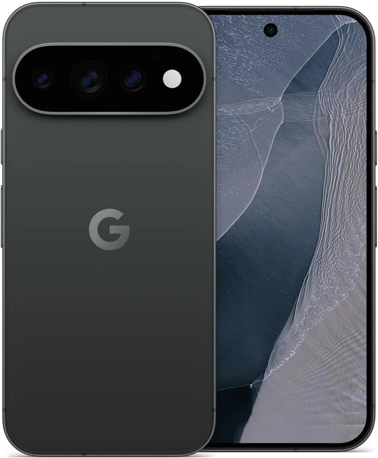 Google Pixel 11 Pro 256GB — Price in Kenya | New Arrival