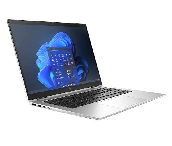 Refurbished HP EliteBook 1040 G9, Core i5 12th Gen, 16GB RAM, 512GB SSD, X360 in Kenya