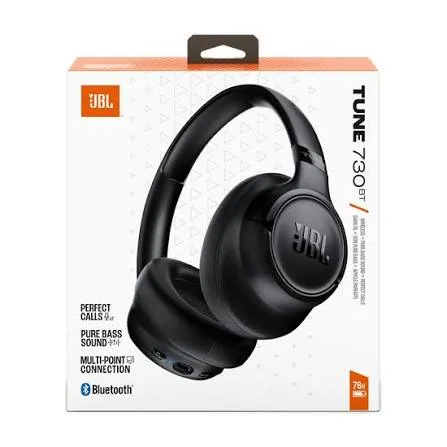 JBL Tune 730 Headphones in Kenya | City Gadgets Kenya