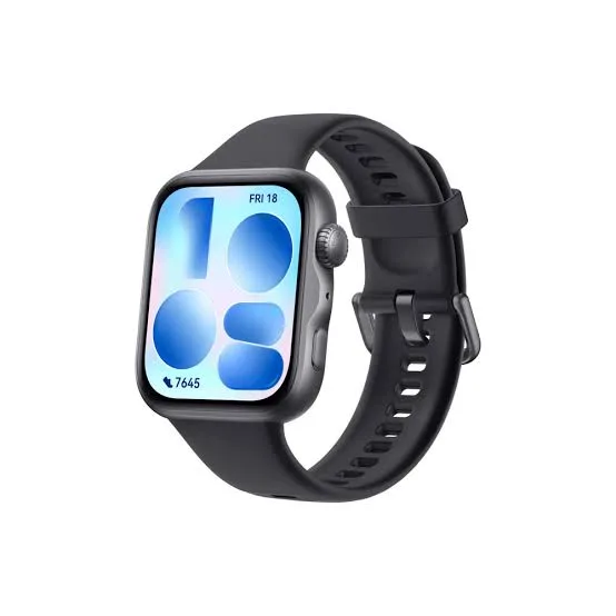 Huawei Watch Fit 5 Smartwatch in Kenya | City Gadgets Kenya