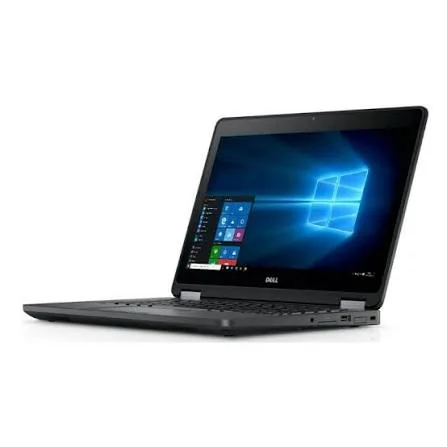 Refurbished Dell Latitude 5270, Core i5 6th Gen, 8GB RAM, 256GB SSD in Kenya