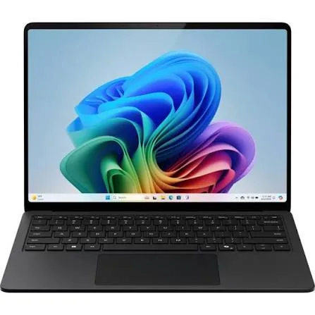 Refurbished Microsoft Surface Laptop 4, 15-inch, Core i7 11th Gen, 16GB RAM, Touch in Kenya