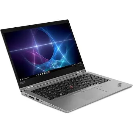 Refurbished Lenovo ThinkPad Yoga X390, Core i5 8th Gen, 8GB RAM, Touch in Kenya