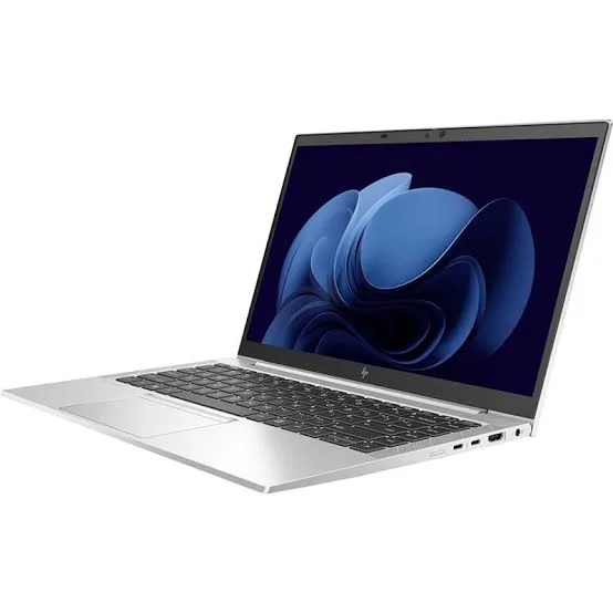Refurbished HP EliteBook 1040 G9, Core i5 12th Gen, 16GB RAM, 512GB SSD, X360 in Kenya