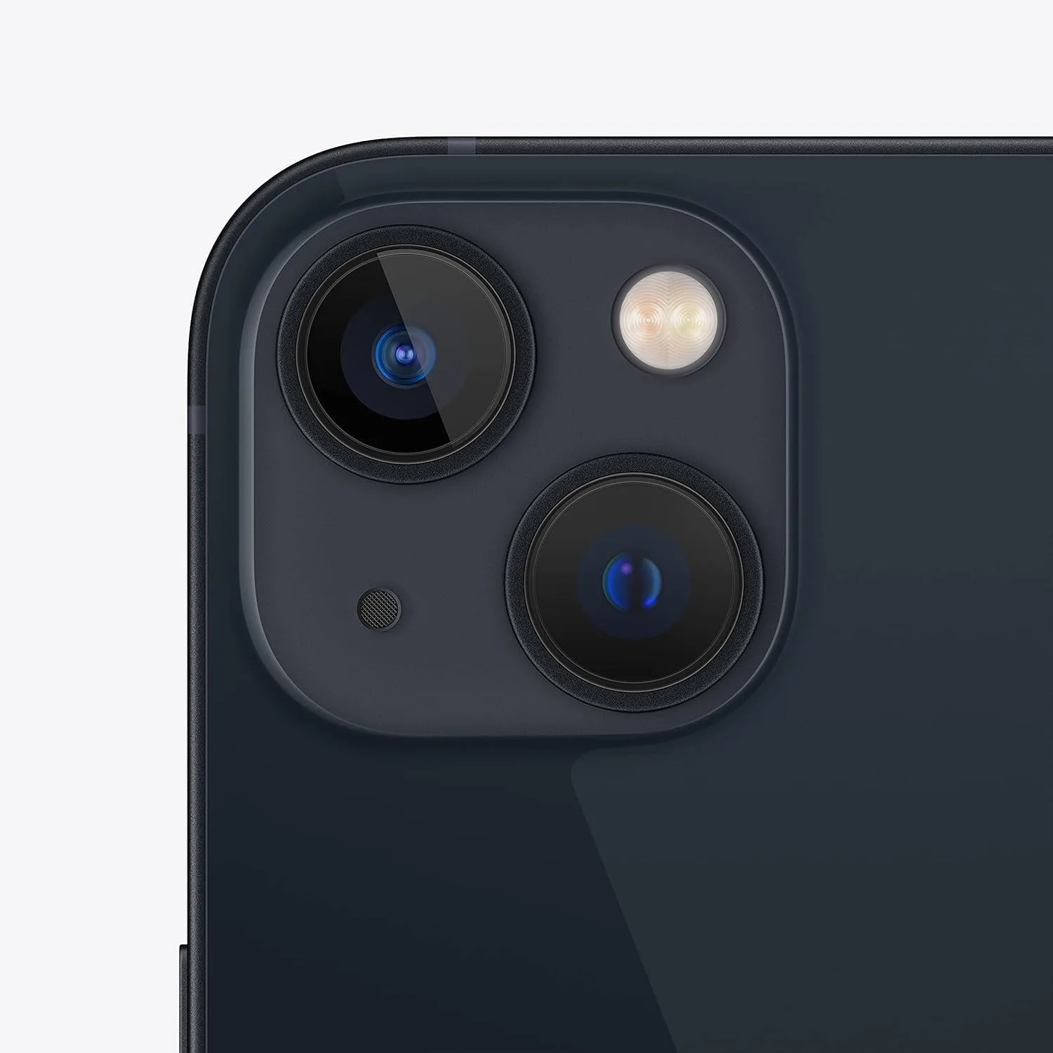 Refurbished iPhone 13 Mini — 128GB